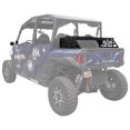 thumbnail image 2 of Tusk 2051540009 Utv Stage 1 Upgrade Kit, 2 of 7