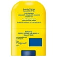 thumbnail image 4 of Banana Boat Kids Sport Sunscreen Stick SPF 50 0.5 oz Pack of 3, 4 of 4