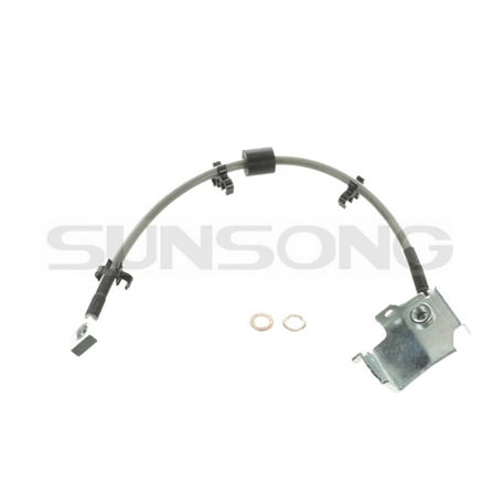 Genuine Sunsong Brake Hose