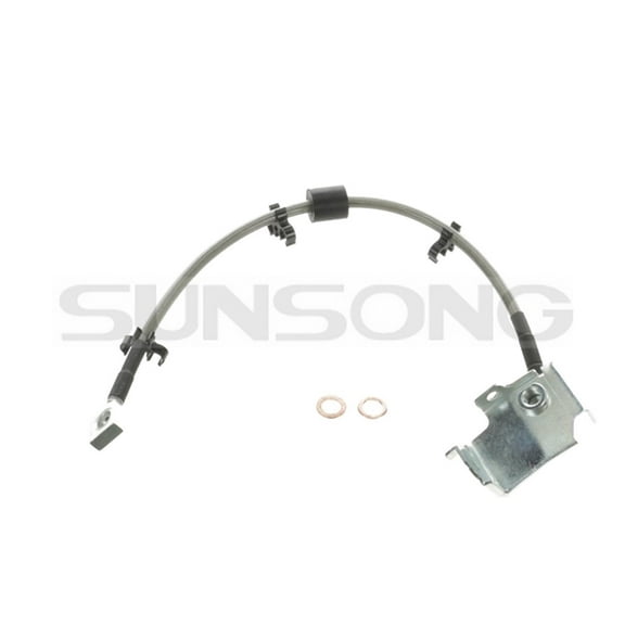 Genuine Sunsong Brake Hose