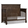 thumbnail image 3 of Evolur Toddler Rail, 3 of 3