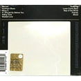 thumbnail image 2 of City And Colour - If I Should Go Before You, 2 of 2