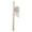 MulticolorA-2, variant on Dxssxc Wooden Animals Block Hair Clip Storage Organizer Hanging Rope Pendant Room Decor, Natural Solid Wood Multi-Color Clip Holder with Cotton Braided Rope for Wall Door Bedroom