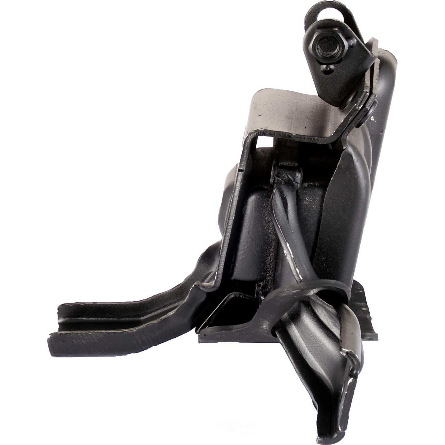 Pioneer Automotive Industries 609014 Pioneer Engine Mount