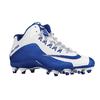 Nike Alpha Pro 2 3/4 TD Football Cleats