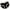 Black, variant on BLVB Women's High Waist Briefs Stretch Soft Underwear Ladies Comfy Full Coverage Panties Underwear