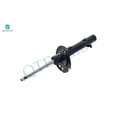 thumbnail image 5 of Front Right Suspension Strut Assembly For 2014-2019 Ford Escape, 5 of 6