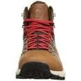 thumbnail image 4 of Danner Mens Mountain 600 Hiking Boot SADDLE TAN, 4 of 4