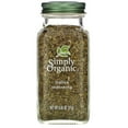 thumbnail image 1 of Simply Organic – Organic Italian Seasoning, 0.95 oz, 1 of 2