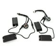 thumbnail image 3 of LED Light Warning Error Decoder,1157 Car LED Light Light Error Decoder Resistor Decoder Effortless Installation, 3 of 5