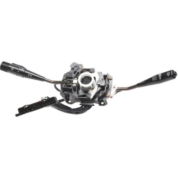 Turn Signal Switch - Compatible with 1982 - 1983 Toyota Pickup