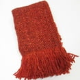 thumbnail image 5 of Bedford Cottage Campbell Throw Blanket, Mirage, 40x70 inches, 5 of 5