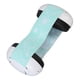 thumbnail image 1 of Auriculares con cancelación de ruido auriculares de protección auditiva fiables cómodos duraderos resistentes para conciertos para niños ANGGREK Otros, 1 of 8