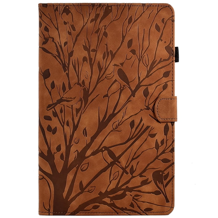 ProCase Hoes voor 11'' Lenovo Idea Tab 2025, beschermhoes Case Smart Cover- Navy ProCase Hoes voor 11'' Lenovo Idea Tab 2025, beschermhoes Case Smart Cover- Navy