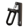 thumbnail image 4 of Entrenamiento manual TPR Grip Conteo de electrones portátil para gimnasio Fitness Green FLhrweasw Nuevo, 4 of 8