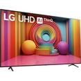 thumbnail image 5 of LG 86UT7590PUA 86" Smart LED-LCD TV - 4K UHDTV, 5 of 15