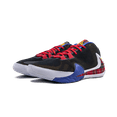 thumbnail image 2 of NIKE MENS Zoom Freak 1 AS "Employee of the Month" CD4962 001 from Stadium Goods, 2 of 6