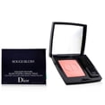 thumbnail image 2 of Christian Dior Ladies Rouge Blush Couture Colour Long Wear Powder Blush Powder 0.23 oz # 250 Bal Makeup 3348901405331, 2 of 3