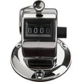 thumbnail image 2 of Sparco SPR24200 Tally Counter, 2 of 2