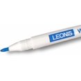 thumbnail image 4 of wqlpp-5 Water Erasable Marking Pens Blue [ 78008 ], 4 of 4
