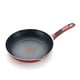 thumbnail image 2 of Batería de Cocina T-Fal 14 piezas Excite Roja, 2 of 4