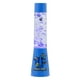 thumbnail image 1 of Luz nocturna Flow Lamp Paladone Minecraft Glitter de 33 cm, 1 of 6