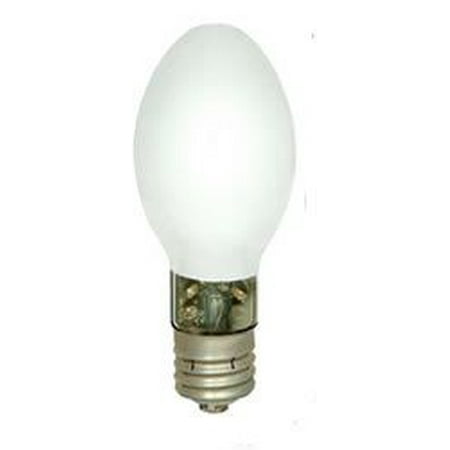 

Replacement for LIGHT BULB / LAMP S55SC-150/C replacement light bulb lamp