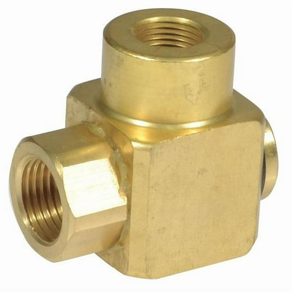 Speedaire Swivel,90 Deg.,Steel,1/2 in FNPT Inlet 6WA71-1