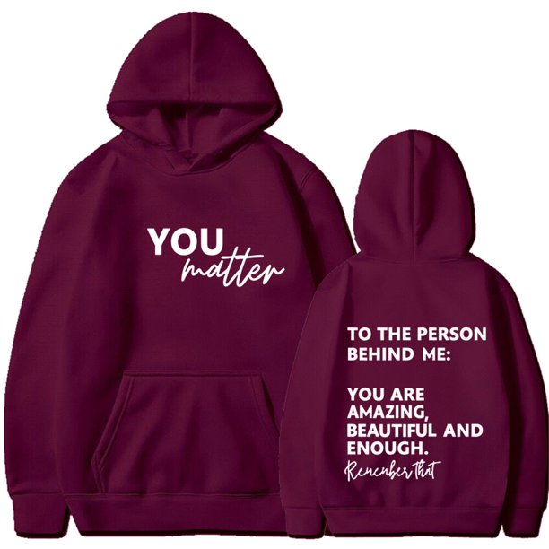Sudadera con capucha para hombre y mujer, suéter informal de alta calidad, estilo Hip Hop, Harajuku, y2k, para Otoño e Invierno xuanjing unisex