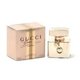 thumbnail image 1 of Gucci Premiere By Gucci Edp Spray 1 Oz, 1 of 1
