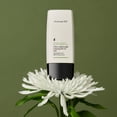 thumbnail image 6 of Perricone MD Hypoallergenic Clean Correction Ultra-Lightweight Calming SPF 35 Veil, 1.7 fl. oz., 6 of 7