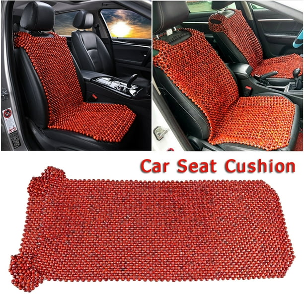 Car seat 2024 cushion walmart canada