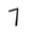H, variant on Acrylic Digital House Number 0 3D Dimensional Address Plaque for Modern Apartment Mailbox Office Door Identification Waterproof Self Adhesive Sign, 2 Inch