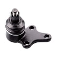 thumbnail image 4 of 11 Pc Front Upper & Lower Ball Joints, Tie Rod Ends Inner & Outer, Sway Bar Links, Idler Arm, Suspension Kit Compatible with 2WD Models, 4 of 4