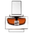 thumbnail image 1 of Perfume Rasasi Junoon Leather Eau de Parfum 50 ml para hombre, 1 of 4
