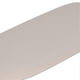 thumbnail image 4 of Car Seat Back Panel Trim Cover Accessories Fit for 5 7 Series F07 F10 F11 F18 F01 F02 F04Beige, 4 of 5