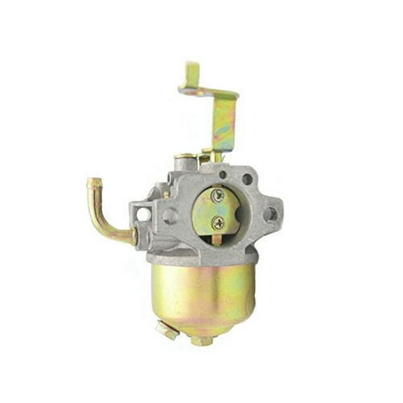 Lumix GC Carburetor For Subaru Robin R1300 R1200 Generator 143cc Engine Motor
