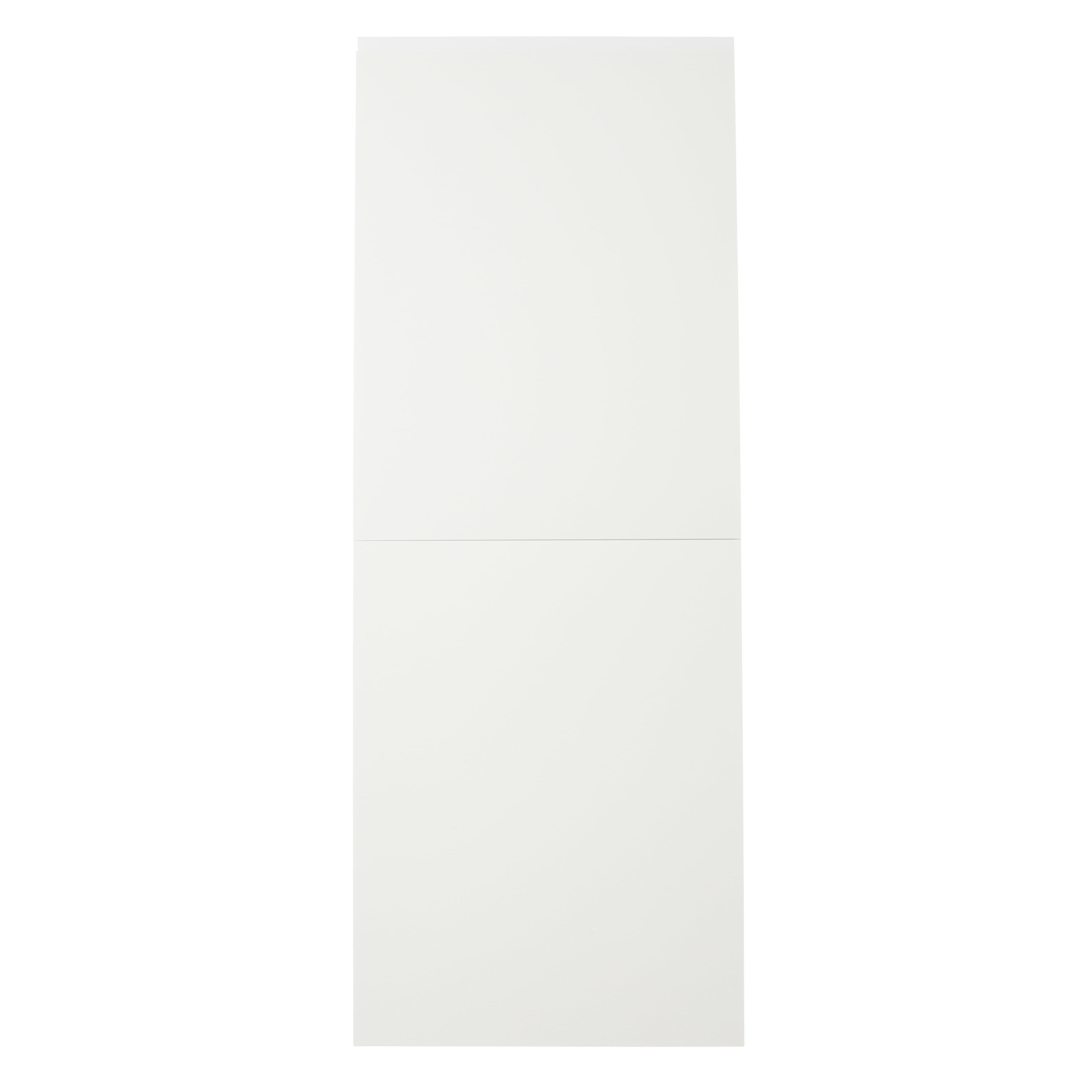 Speedball Printmaking Pad, 6 Pack