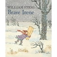 thumbnail image 4 of Brave Irene, 4 of 5