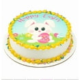 thumbnail image 3 of Spring Fusion Mix, 3 of 7