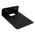 thumbnail image 1 of Aluminum Alloy Router Wall Mount Bracket for Projector Set Top Box Camera Storage Rack, 1 of 7