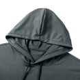 View all media