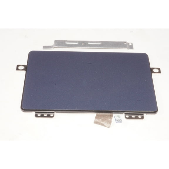 PK09000M700TIC Lenovo Touchpad Module Board 81F5018EUS 330S-15IKB