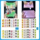 thumbnail image 4 of Miniso-Juego de bloques de la serie Sanrio Hello Kitty, Escape de la playa, Mahjong, Tiktok, juego Popular, doble juego, fiesta, juguete de rompecabezas, 64 + 1, 4 of 5