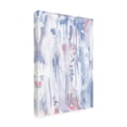 thumbnail image 4 of Trademark Fine Art uplusmestudio   Easy to Love Canvas Wall Art, 4 of 4