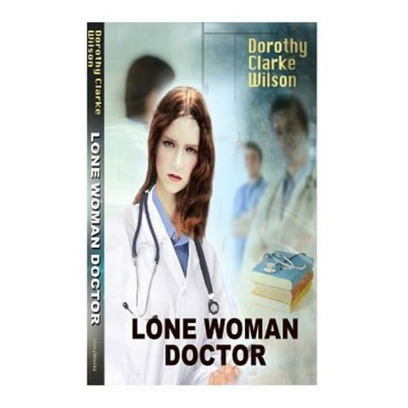 Lone Woman Doctor