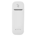 thumbnail image 1 of 4G USB WIFI Dongle Support 10 Devices Up To 150MBPS High Speed 4G LTE USB WiFi Modem WiFi Hotspot Portable WiFi, 1 of 5