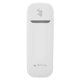 thumbnail image 1 of Clé USB Wi-Fi 4G compatible avec 10 appareils jusqu'à 150 Mbit/s, modem USB Wi-Fi 4G LTE haut débit, point d'accès Wi-Fi portable, 1 of 4