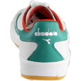 thumbnail image 3 of Diadora  B.ELITE ITALIA, 3 of 7