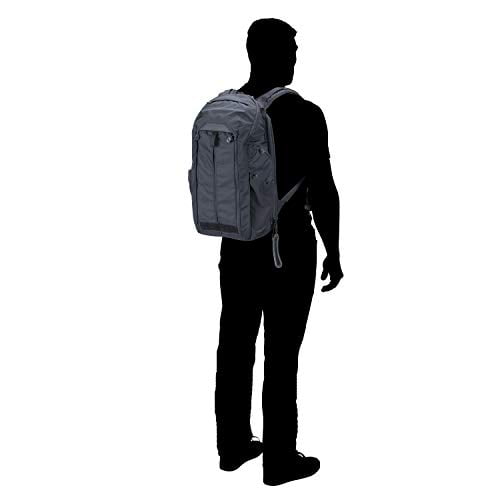 Vertx unisex adult Gamut 2.0 Backpack